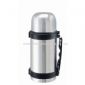 Vacuum Travel Kettle small picture