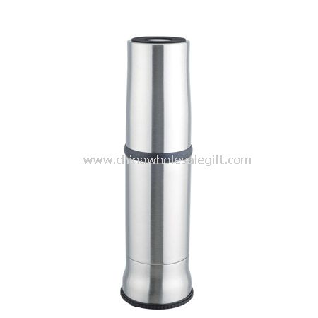 stainless steel Vacuum Flask