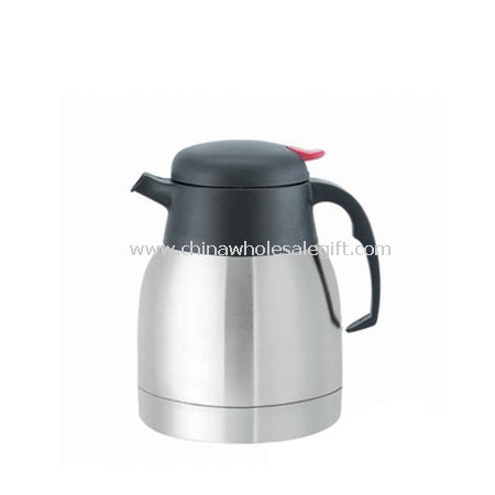 1000ML Vacuum Coffee Pot