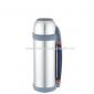 1000ML Vacuum Travel Kettle small picture