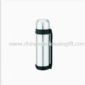 2000ML Vacuum Travel Kettle small picture