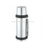 500ML Vacuum Travel Kettle small picture