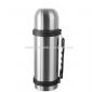 750ML Vacuum Travel Kettle small picture
