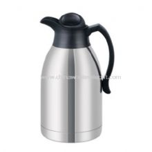 2000ML Vacuum Coffee Pot images