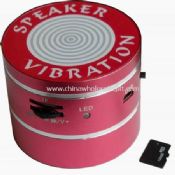 Vibration Speaker images