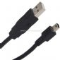 USB 2.0 A να MiniB small picture