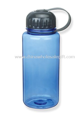 500ML water bottles