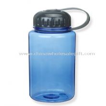 Botellas de agua de 500ML images