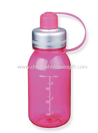 Бутылка воды ребенка 1000 мл