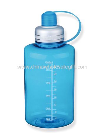 1000ML çocuk su şişesi
