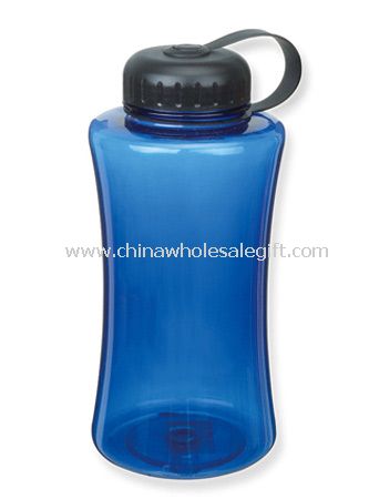 1000ML Water Bottle