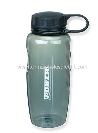 650ML PC Water Bottle