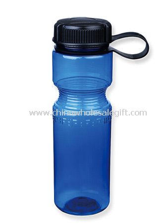 800ML Hot Water Bottle