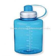 1000ML barn vannflaske images