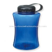 Botella de agua 1000ML images