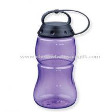 600ml Sports Water Bottle images