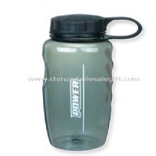 650ML PC Water Bottle images