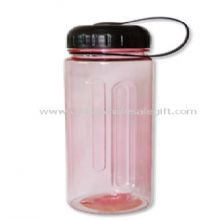 650ml Water Bottle images