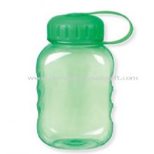 650ML Wasser-Flaschen images