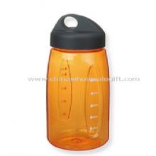 Sport-Trinkflasche 700ml images