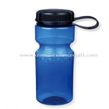 800ML Hot Water Bottle images