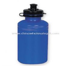 LDPE Sports Bottle images