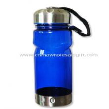 PC Stainless steel sheath bottle images