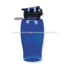 PE Water Bottle images