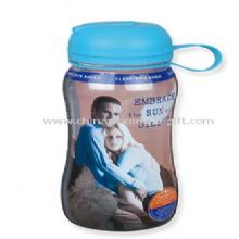 Printed Water Bottle images