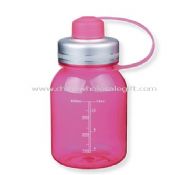 1000ML Child Water Bottle images