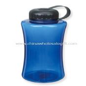 Botella de agua 1000ML images