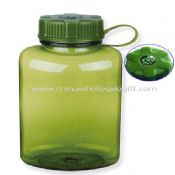 1000ML Water Bottle With Compass images
