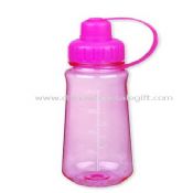 500ML Children Water Bottle images