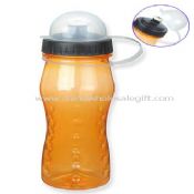 500ML PC Water Bottle images