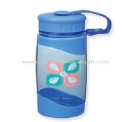 500ML Sports Water Bottle images