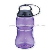 600ml Sports Water Bottle images