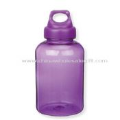 Carabiner Sports Water Bottle images