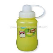 Printed Child Water Bottle images