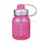 1000ML Child Water Bottle small picture