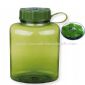 1000ML Water Bottle With Compass small picture