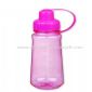 Bottiglia di acqua bambini 500ML small picture