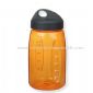 700 ml-es sport kulacs small picture