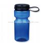 800ML Hot Water Bottle small picture