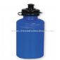 LDPE Sports Bottle small picture
