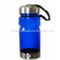 PC Stainless steel sheath bottle small picture