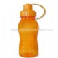 Plastic Children Water Bottle small picture