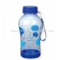 Sport vannflaske med Lanyard small picture