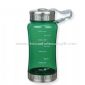 Stainless steel selubung botol small picture