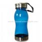 Stainless steel sheath bottle With Lanyard small picture