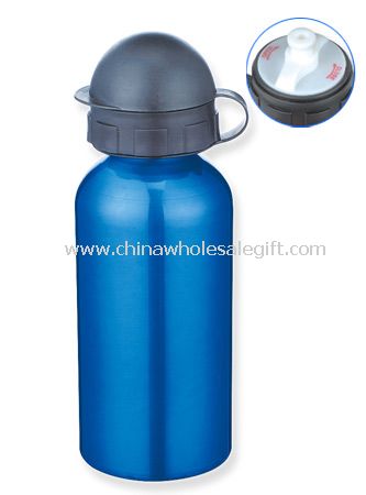 300ml Stainless steel Sports Bottle